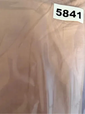 Vuori Vintage Ripstop‎ pants in Dogwood thumbnail 7