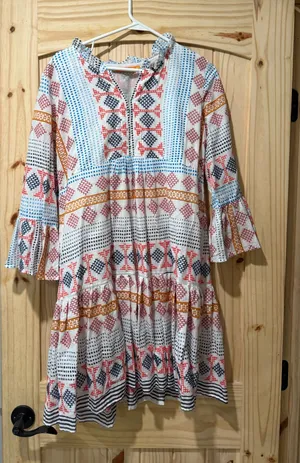 Dress Multiple Size M thumbnail 1