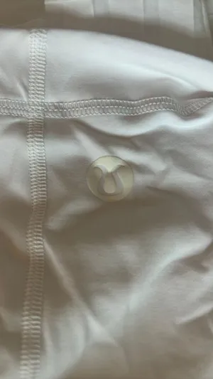 Tennis Skirt thumbnail 3
