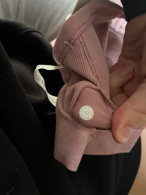 Lululemon Ebb To Street Tank thumbnail 5