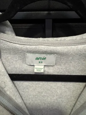 Aerie Jacket thumbnail 2