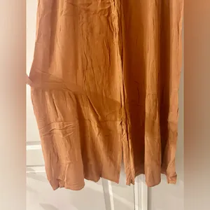 Rewash Women's Wide-Leg Pants Size Small thumbnail 6