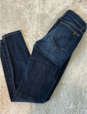 Joe’s Jeans Skinny Jeans 25 vintage thumbnail 2
