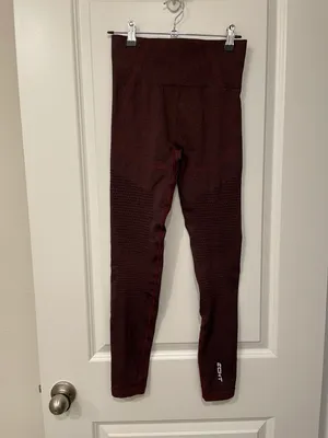 Leggings thumbnail 2