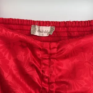 altar’d state dress thumbnail 3