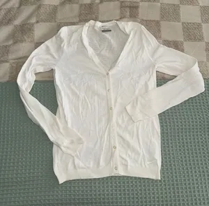 Nike Golf Sport cardigan XS‎ thumbnail 1