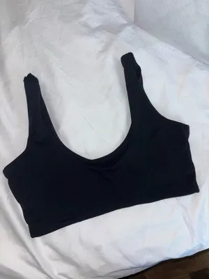 YoungLA sports bra thumbnail 2