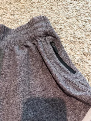 Lululemon Shorts thumbnail 10