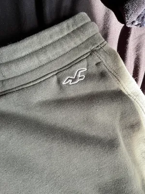 Green Size L thumbnail 2