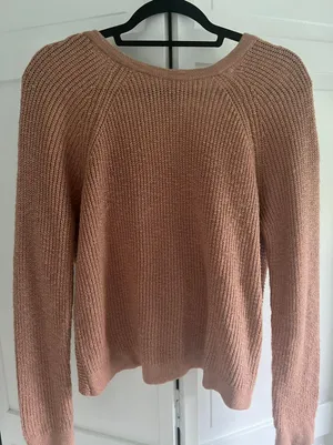 Aerie Knit Sweater thumbnail 1
