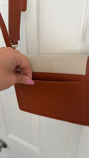 Purse Boutique thumbnail 3