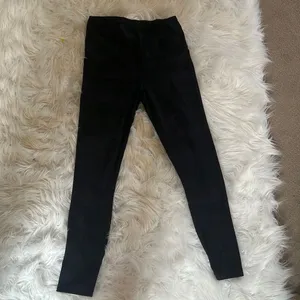 Marshalls leggings thumbnail 1