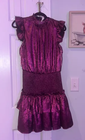 The Pants Store  thumbnail 1