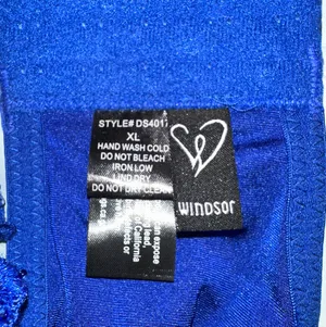 Windsor Top thumbnail 4