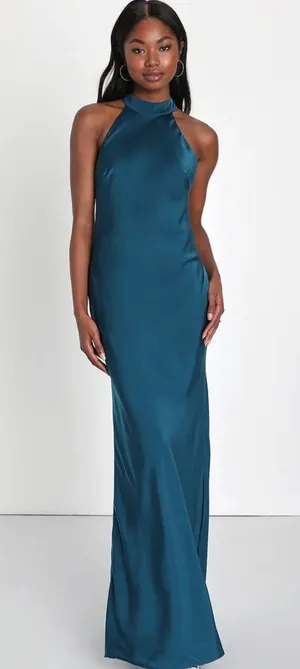 Lulus Dress thumbnail 1