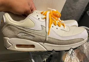 Nike Air Max Women’s thumbnail 1