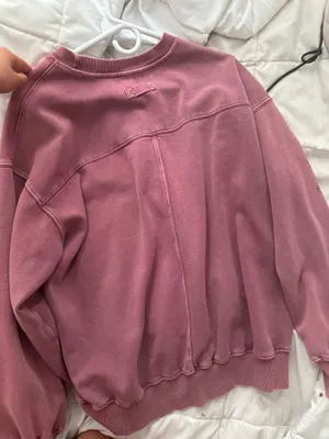 Brooklyn ARIZONA sweatshirt thumbnail 4