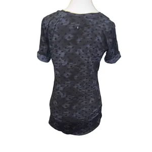 Lululemon Love tee II thumbnail 6