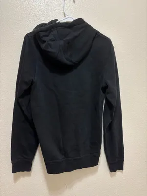 Nike hoodie  thumbnail 2