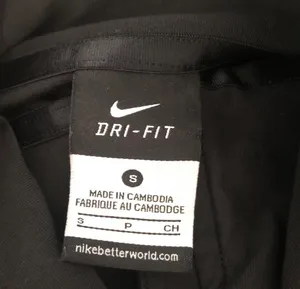Nike Jacket thumbnail 4