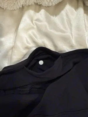 Lululemon Flare Leggings thumbnail 3
