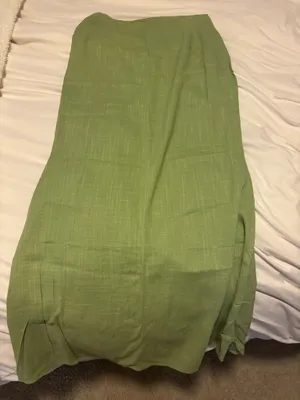 Princess Polly Skirt thumbnail 2