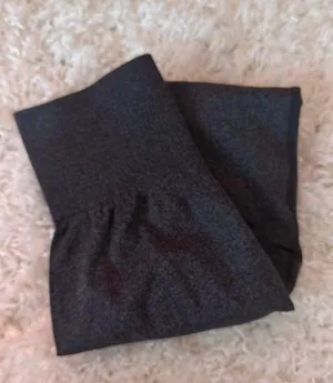 Workout Leggings thumbnail 1
