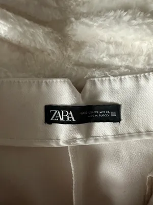 Dress Pants thumbnail 4