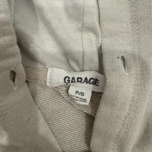 Garage Zip Hoodie! thumbnail 3