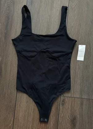 Abercrombie Bodysuit thumbnail 1