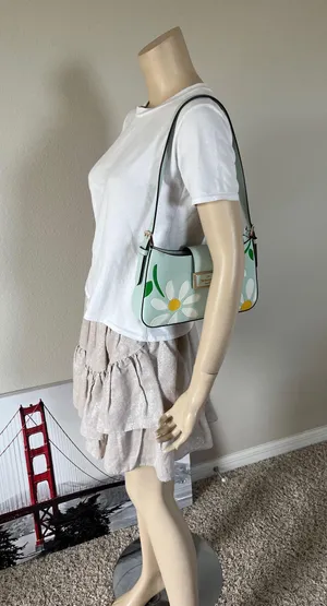 Kate Spade Purse thumbnail 8