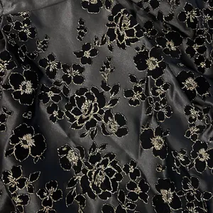 Homecoming Dress Black Size 8 thumbnail 2