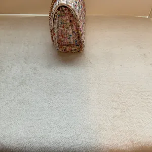 Tweed Crossbody Multiple thumbnail 2