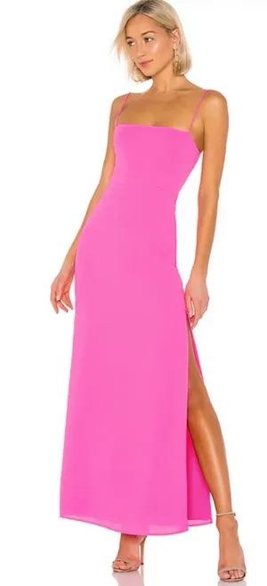 superdown Dress thumbnail 1