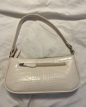 Amazon shoulder bag thumbnail 1