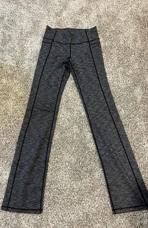 Athleta Leggings thumbnail 1