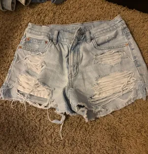 American Eagle Shorts thumbnail 1