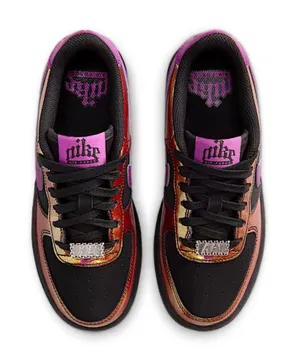 Nike Air Force 1 LV8 thumbnail 1