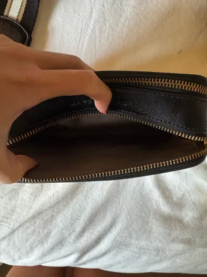 Marc Jacob’s Snapshot bag  thumbnail 6