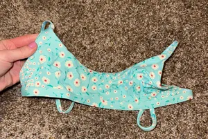 Bright Swimwear Swimsuit Bikini thumbnail 1