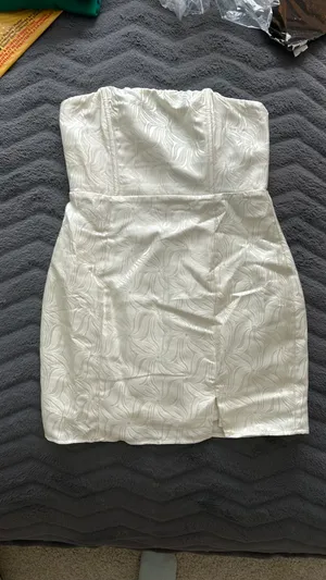 Lulus Dress thumbnail 4
