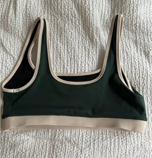 Liaison The Label Sports Bra thumbnail 2