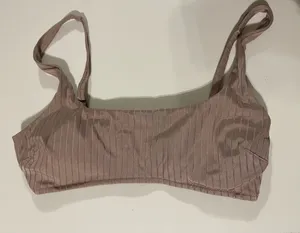 Aerie Swim Top thumbnail 1