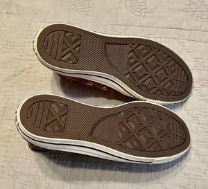 Converse Customized thumbnail 4