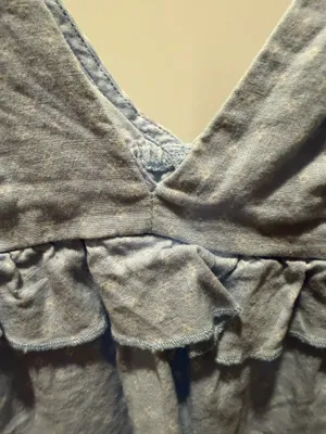 Urban Outfitters Top Tank thumbnail 5