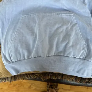 Urban Outfitters Ghost Cowboy Beach Rat Hoodie thumbnail 4