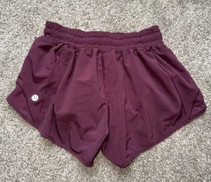 Lululemon Hotty Hot 2.5" thumbnail 2