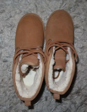UGG Boots thumbnail 1