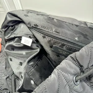 Kate spade backpack thumbnail 6