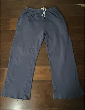Brandy Melville Sweatpants thumbnail 1